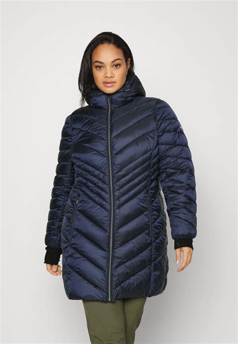 winterjas michael kors dames|Michael kors winter coats for women + FREE SHIPPING.